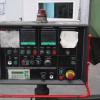 MAESTRI CT-4P-3500 Gas billet-slug heating furnace for forging
